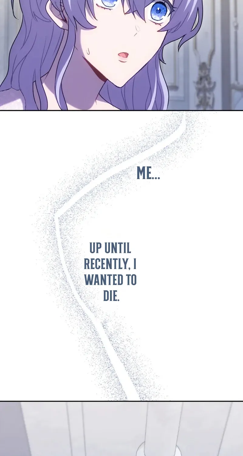 Fall Me with Your Desire Chapter 6 page 114 - 