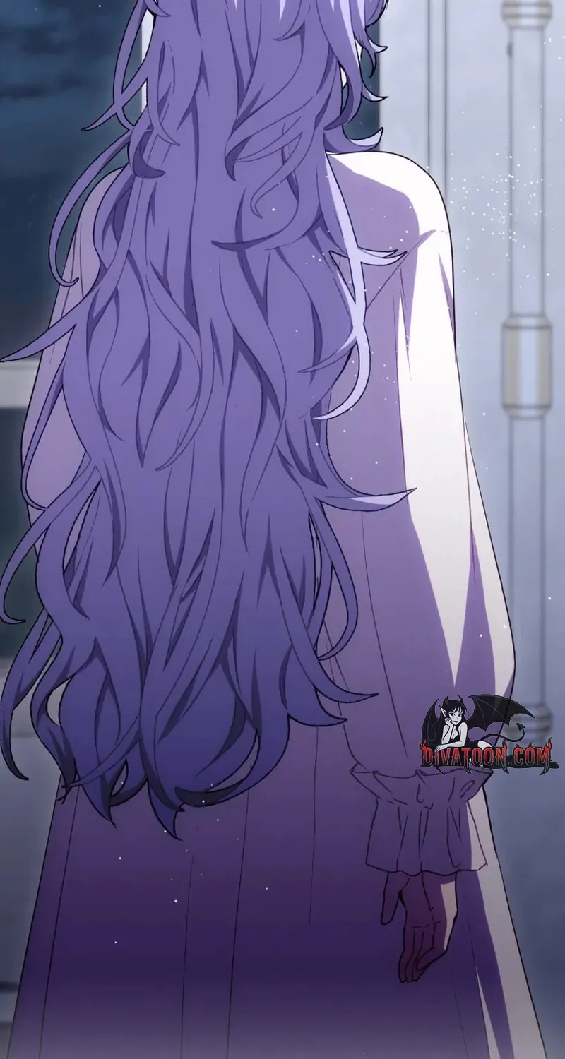 Fall Me with Your Desire Chapter 6 page 117 - 