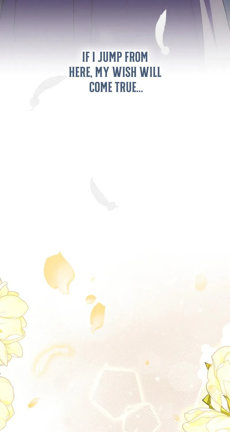 Fall Me with Your Desire Chapter 6 page 118 - 