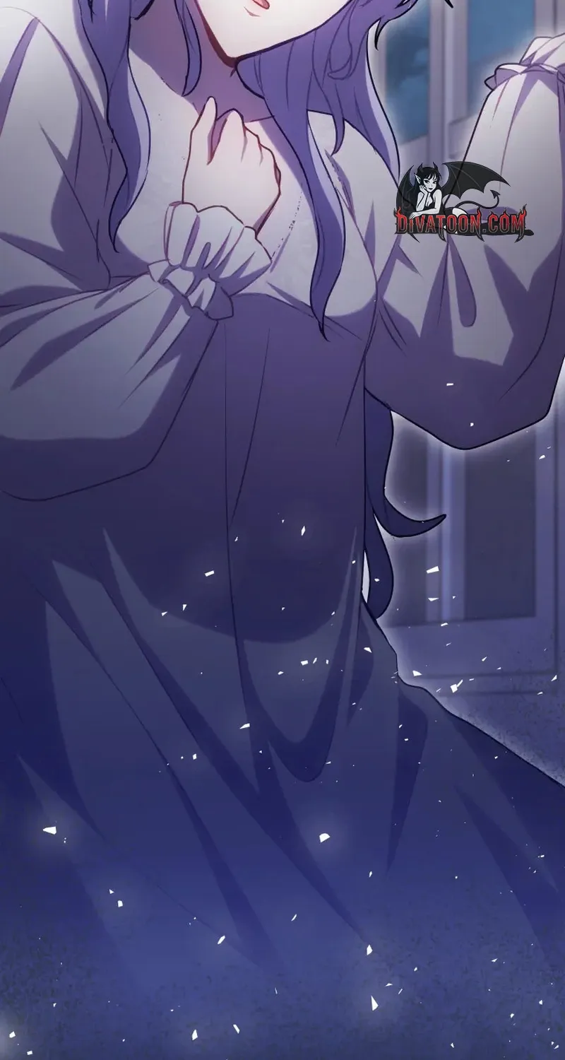 Fall Me with Your Desire Chapter 6 page 121 - 