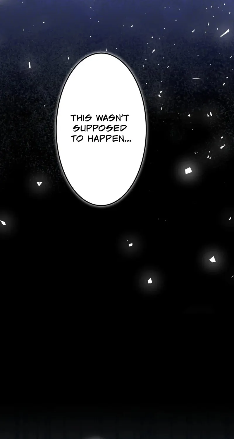 Fall Me with Your Desire Chapter 6 page 122 - 