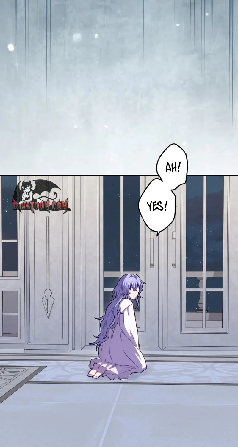 Fall Me with Your Desire Chapter 6 page 124 - 