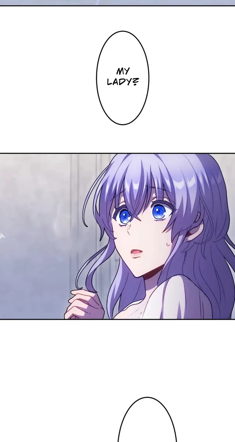 Fall Me with Your Desire Chapter 6 page 125 - 