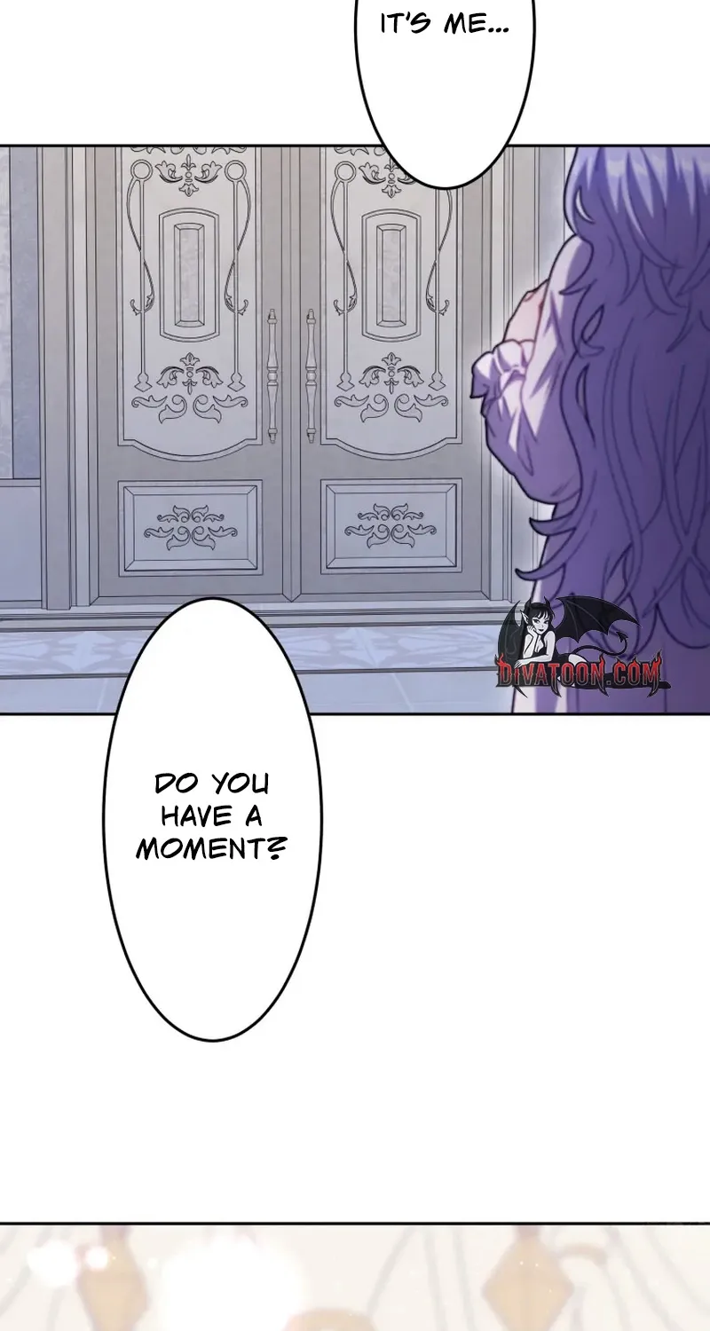 Fall Me with Your Desire Chapter 6 page 126 - 