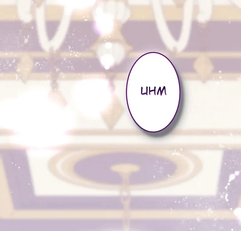 Fall Me with Your Desire Chapter 6 page 127 - 