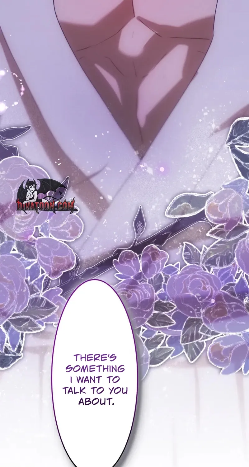 Fall Me with Your Desire Chapter 6 page 129 - 