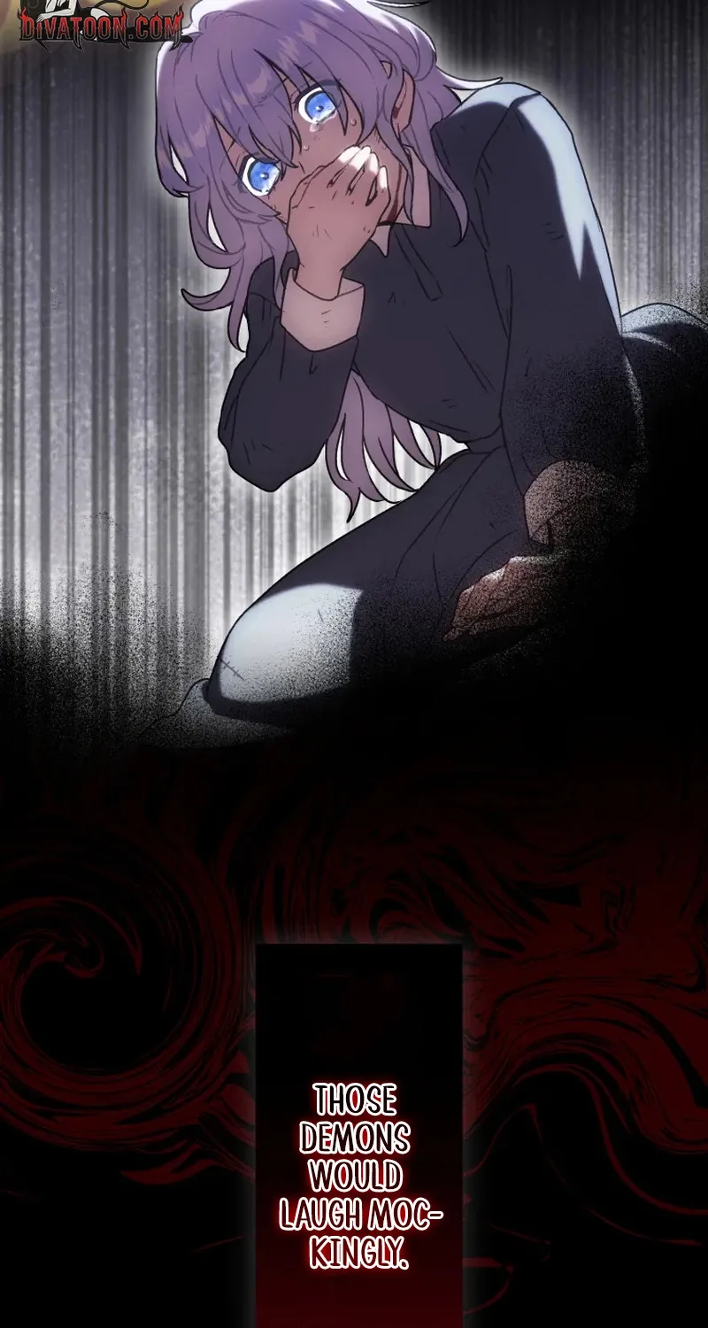 Fall Me with Your Desire Chapter 6 page 15 - 