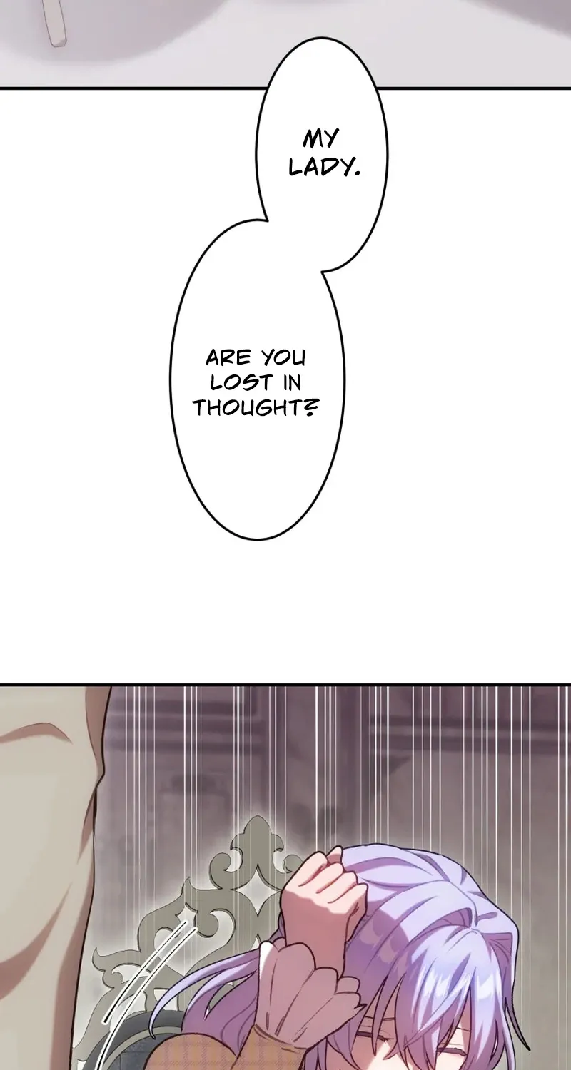 Fall Me with Your Desire Chapter 6 page 21 - 