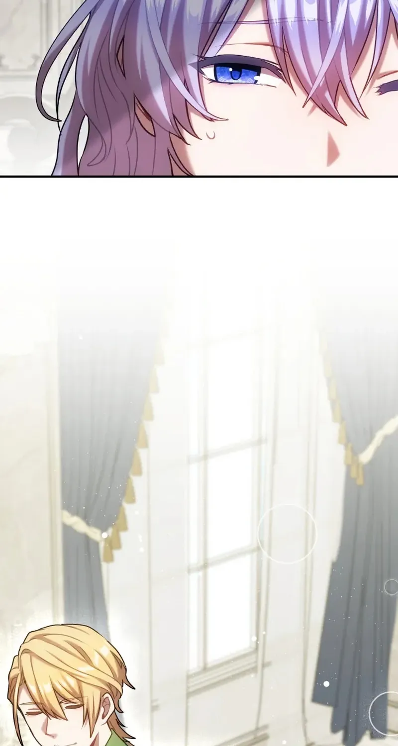 Fall Me with Your Desire Chapter 6 page 24 - 