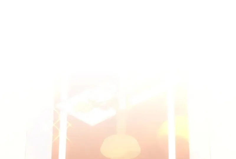 Fall Me with Your Desire Chapter 6 page 33 - 