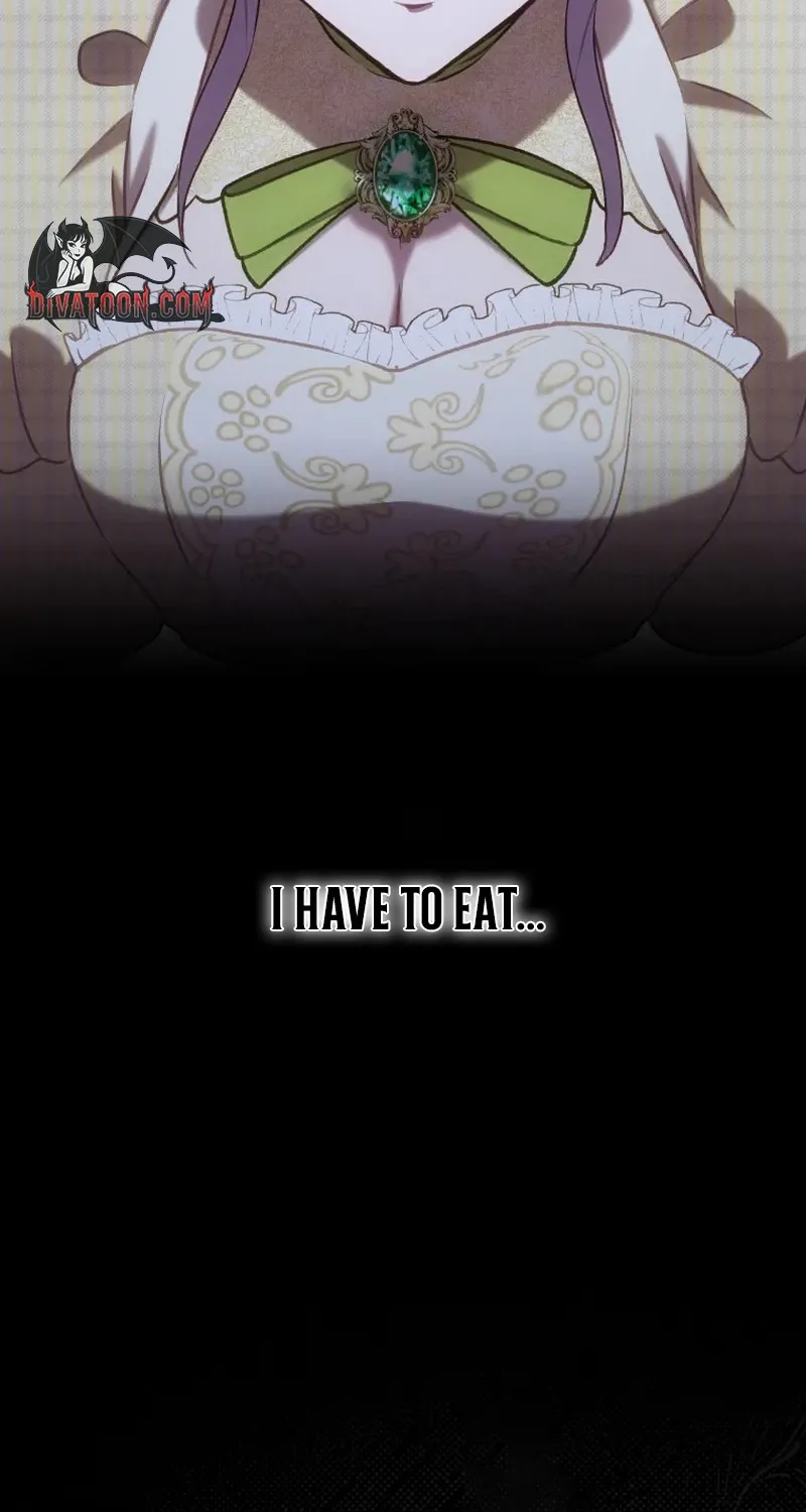 Fall Me with Your Desire Chapter 6 page 36 - 