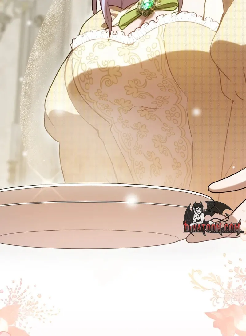 Fall Me with Your Desire Chapter 6 page 41 - 