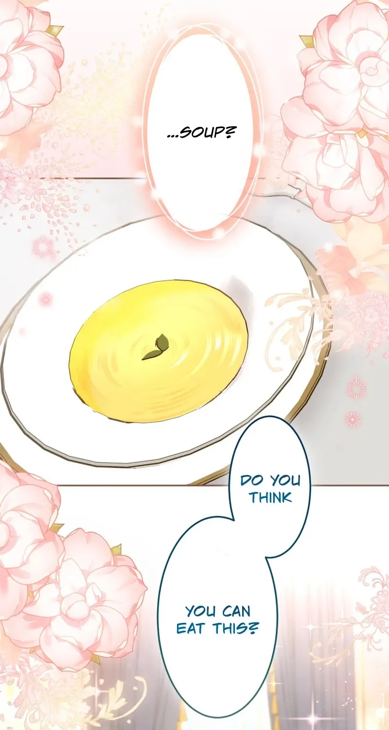 Fall Me with Your Desire Chapter 6 page 42 - 