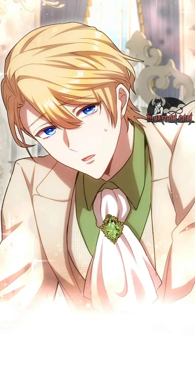 Fall Me with Your Desire Chapter 6 page 43 - 