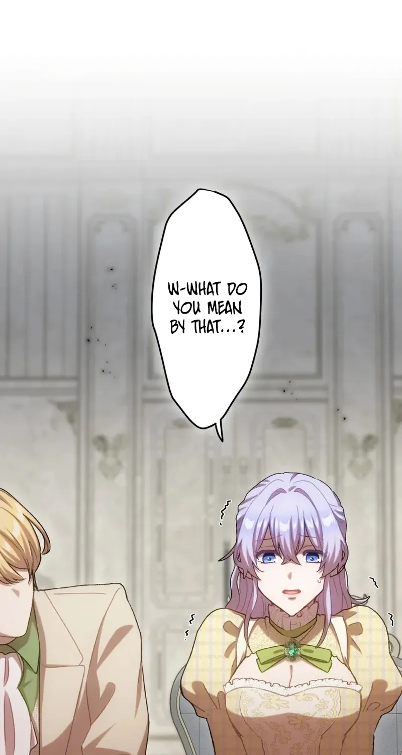 Fall Me with Your Desire Chapter 6 page 44 - 