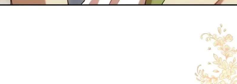 Fall Me with Your Desire Chapter 6 page 48 - 