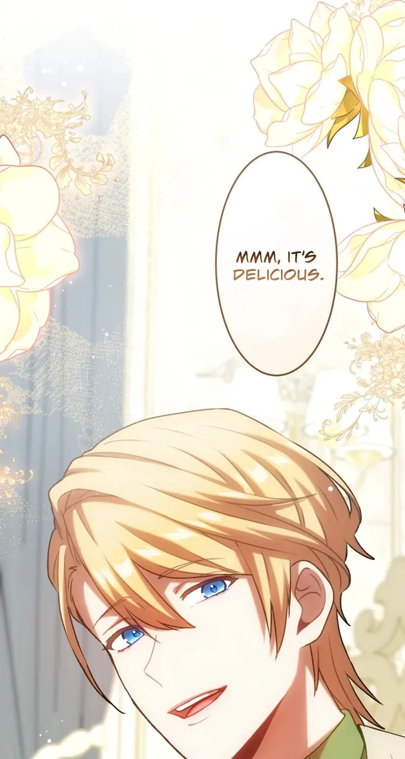 Fall Me with Your Desire Chapter 6 page 49 - 