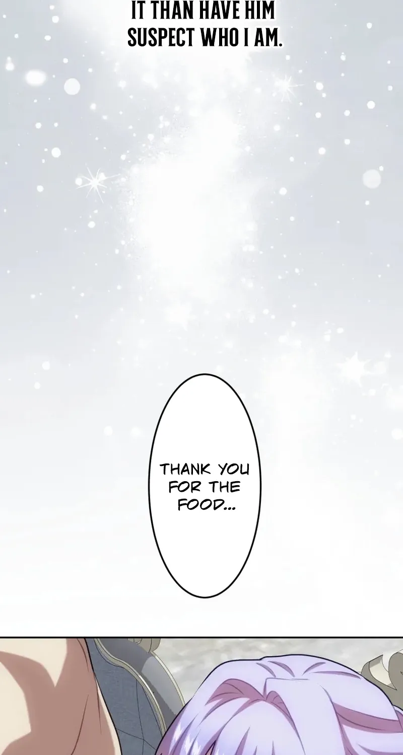 Fall Me with Your Desire Chapter 6 page 54 - 