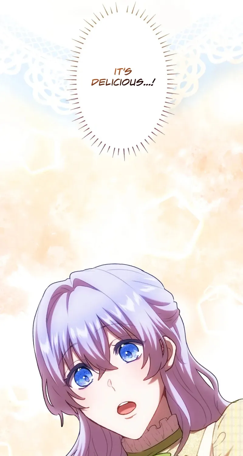 Fall Me with Your Desire Chapter 6 page 57 - 