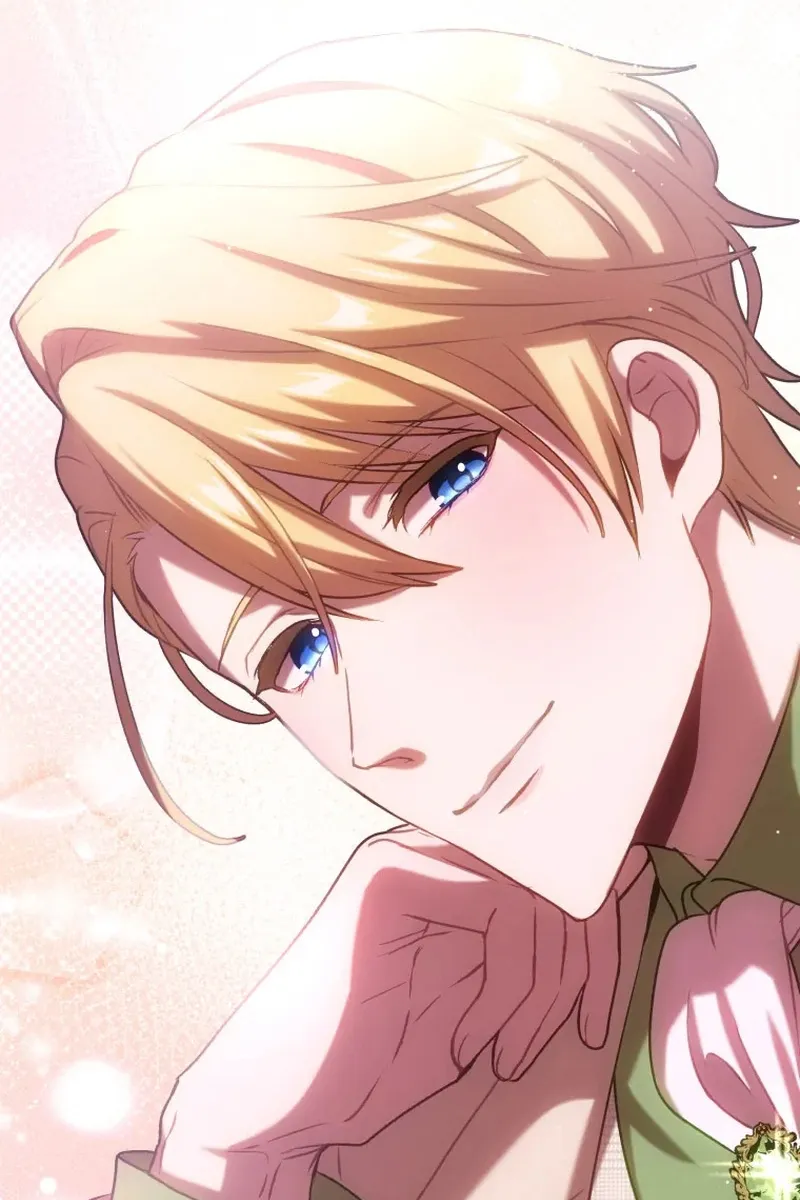 Fall Me with Your Desire Chapter 6 page 60 - 