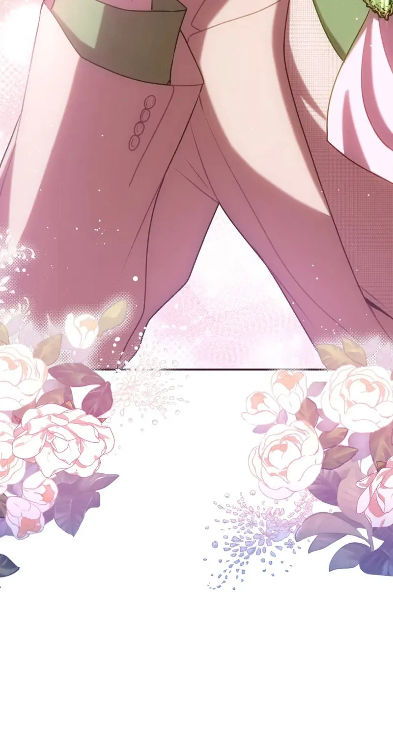 Fall Me with Your Desire Chapter 6 page 61 - 