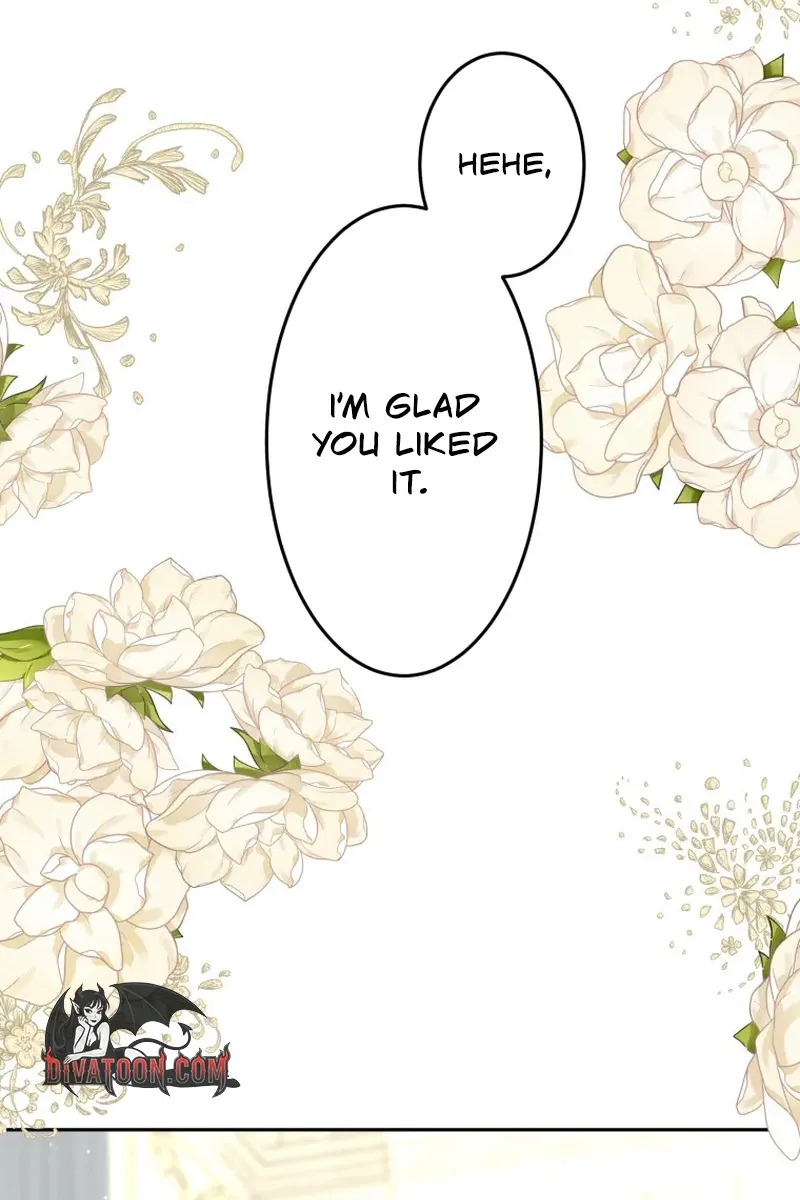 Fall Me with Your Desire Chapter 6 page 64 - 