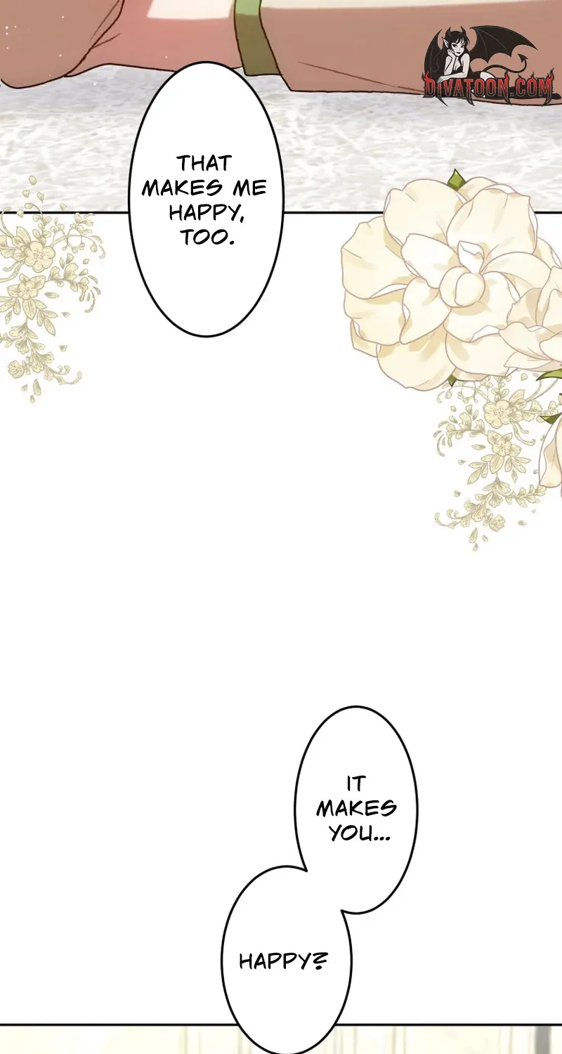 Fall Me with Your Desire Chapter 6 page 66 - 