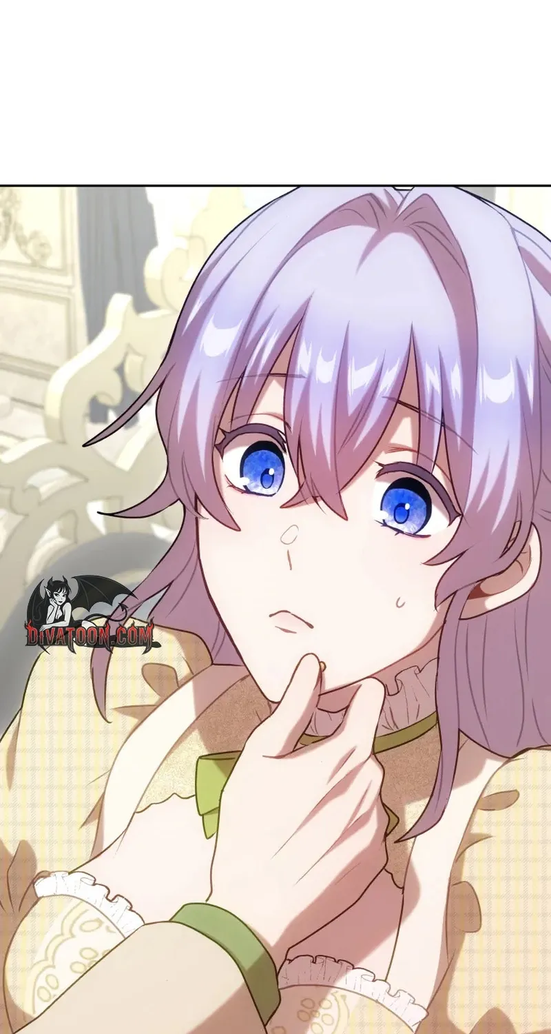 Fall Me with Your Desire Chapter 6 page 68 - 