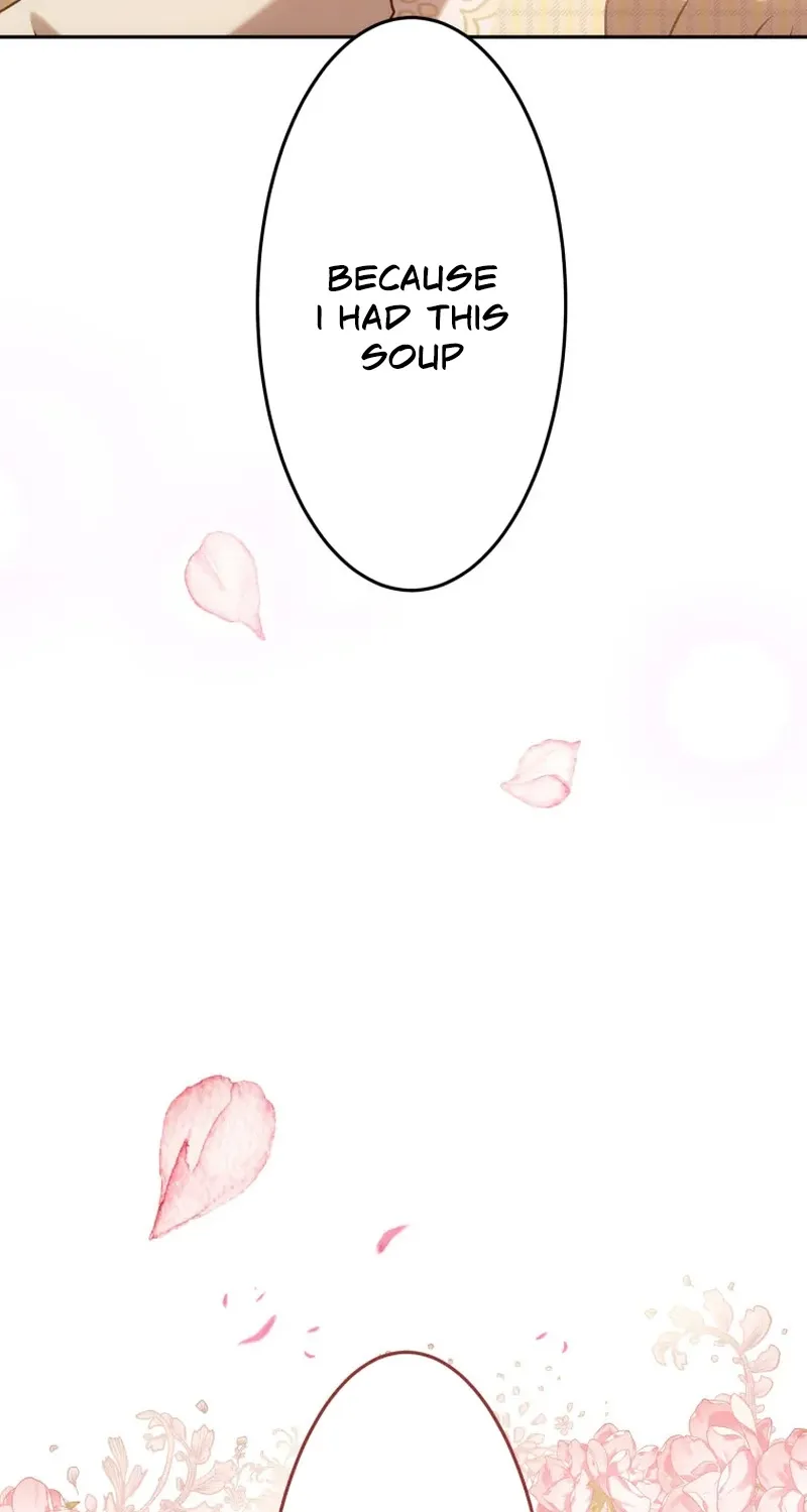 Fall Me with Your Desire Chapter 6 page 69 - 
