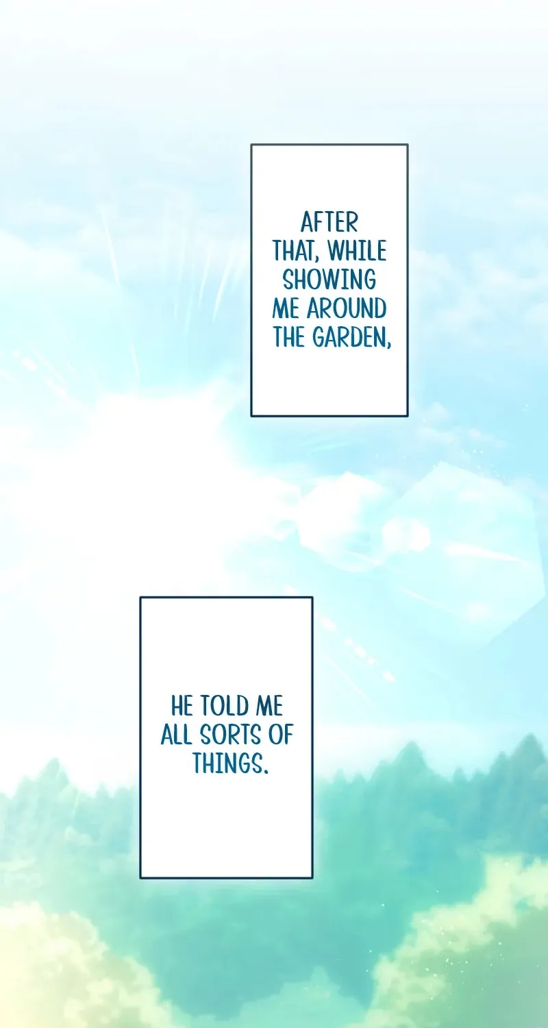 Fall Me with Your Desire Chapter 6 page 77 - 