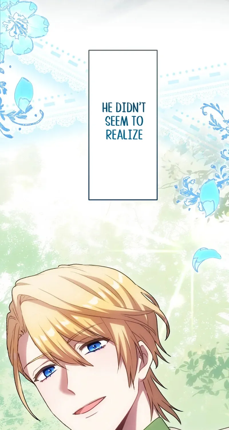Fall Me with Your Desire Chapter 6 page 80 - 