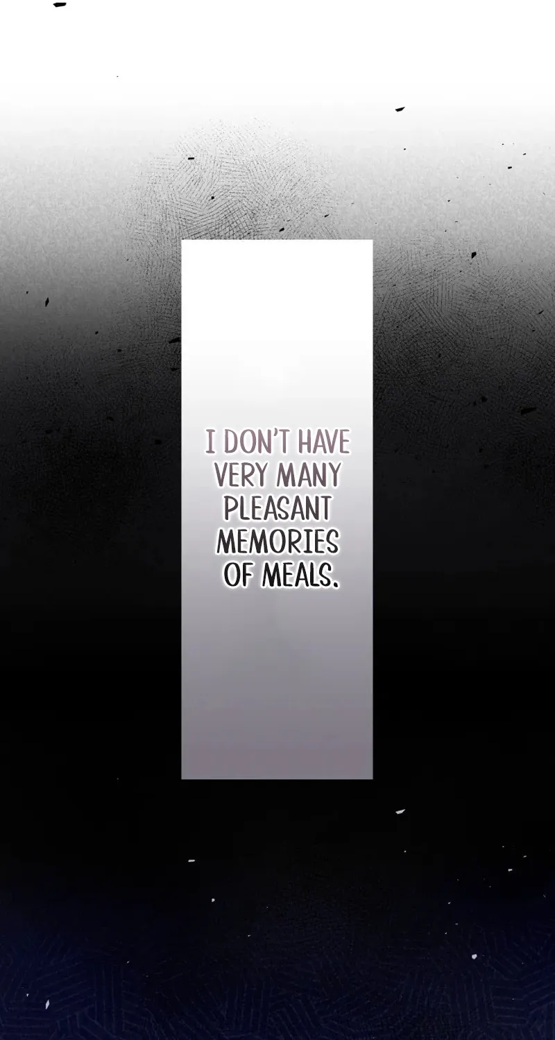 Fall Me with Your Desire Chapter 6 page 9 - 