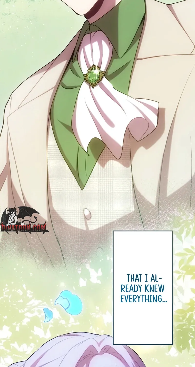 Fall Me with Your Desire Chapter 6 page 81 - 
