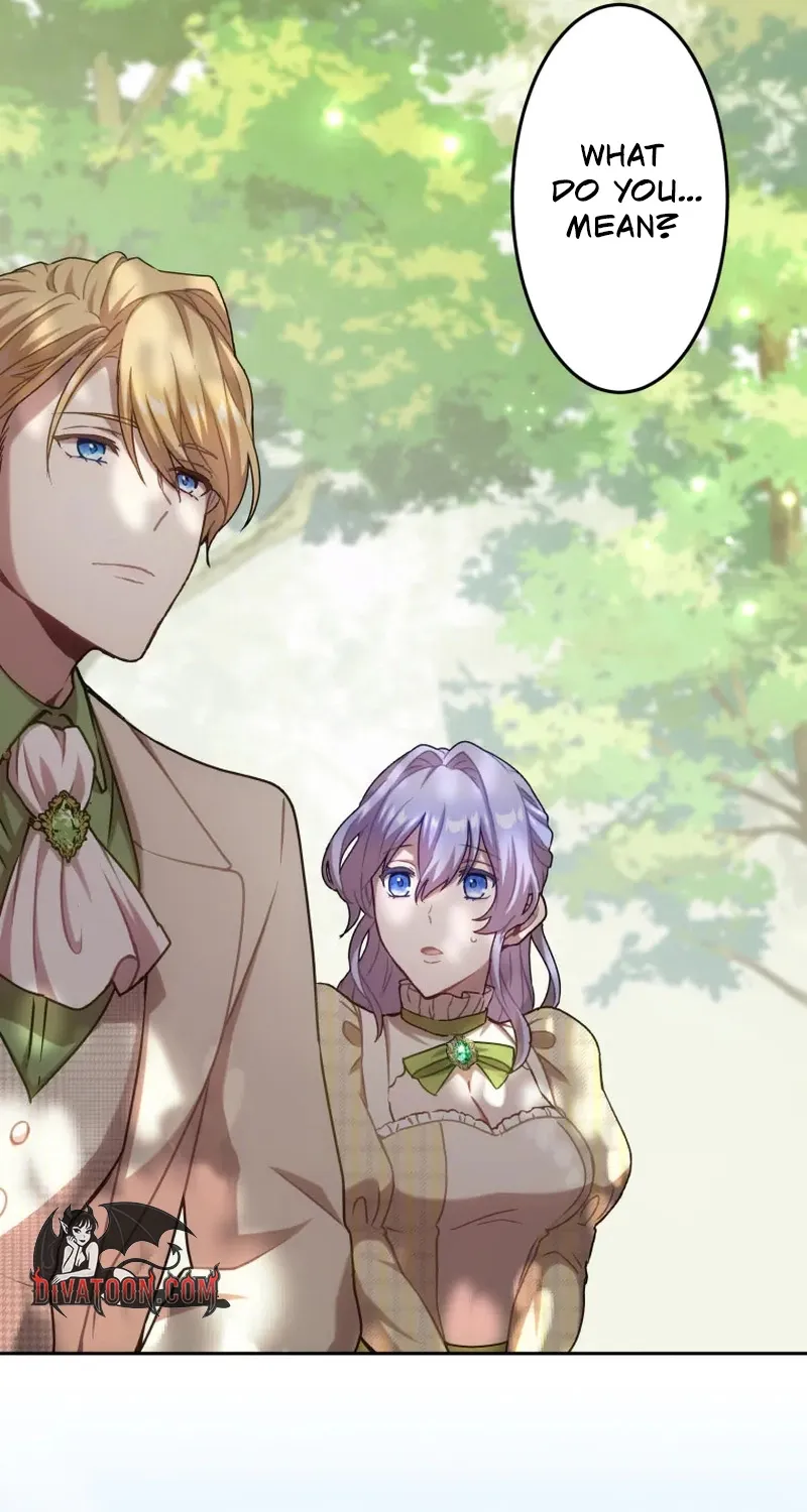 Fall Me with Your Desire Chapter 6 page 88 - 