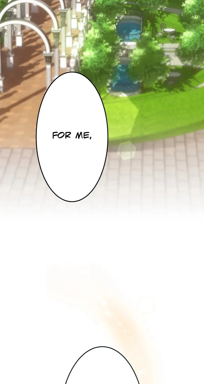 Fall Me with Your Desire Chapter 6 page 90 - 
