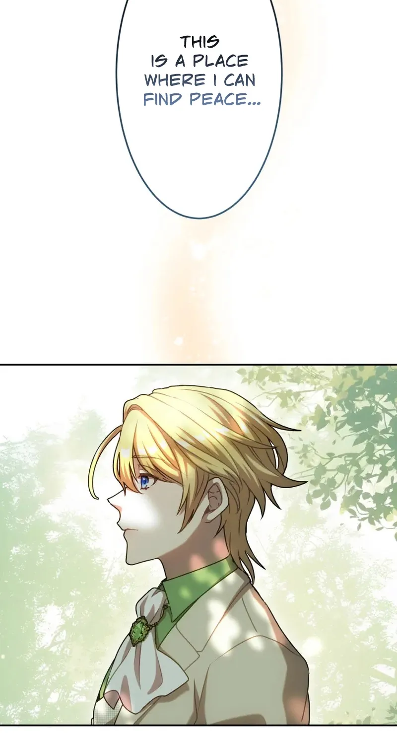 Fall Me with Your Desire Chapter 6 page 91 - 
