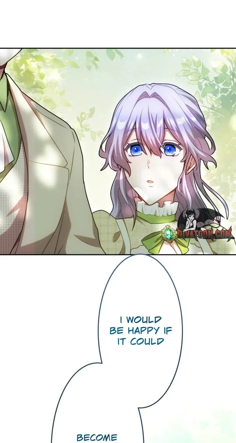 Fall Me with Your Desire Chapter 6 page 92 - 