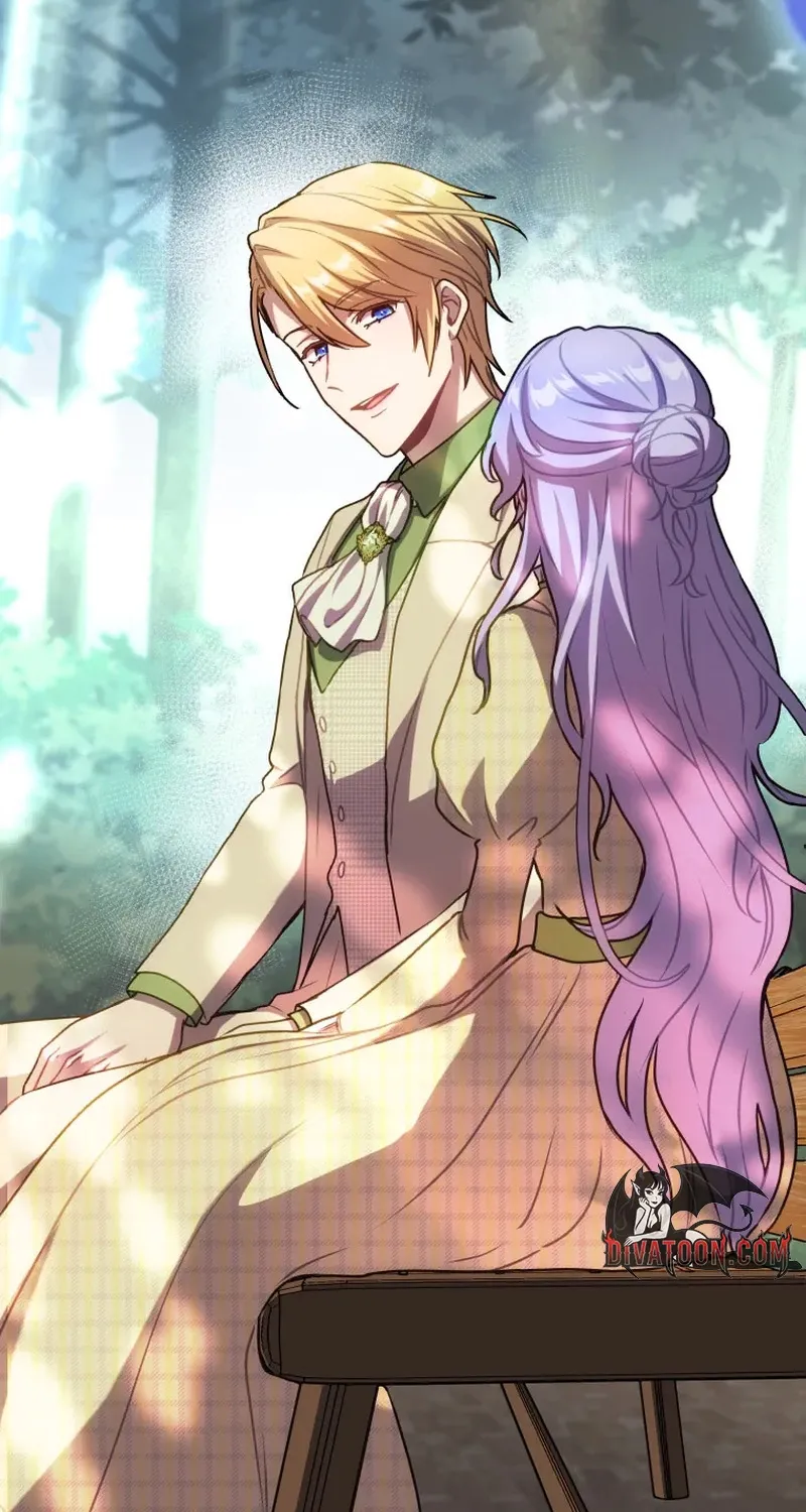 Fall Me with Your Desire Chapter 6 page 94 - 