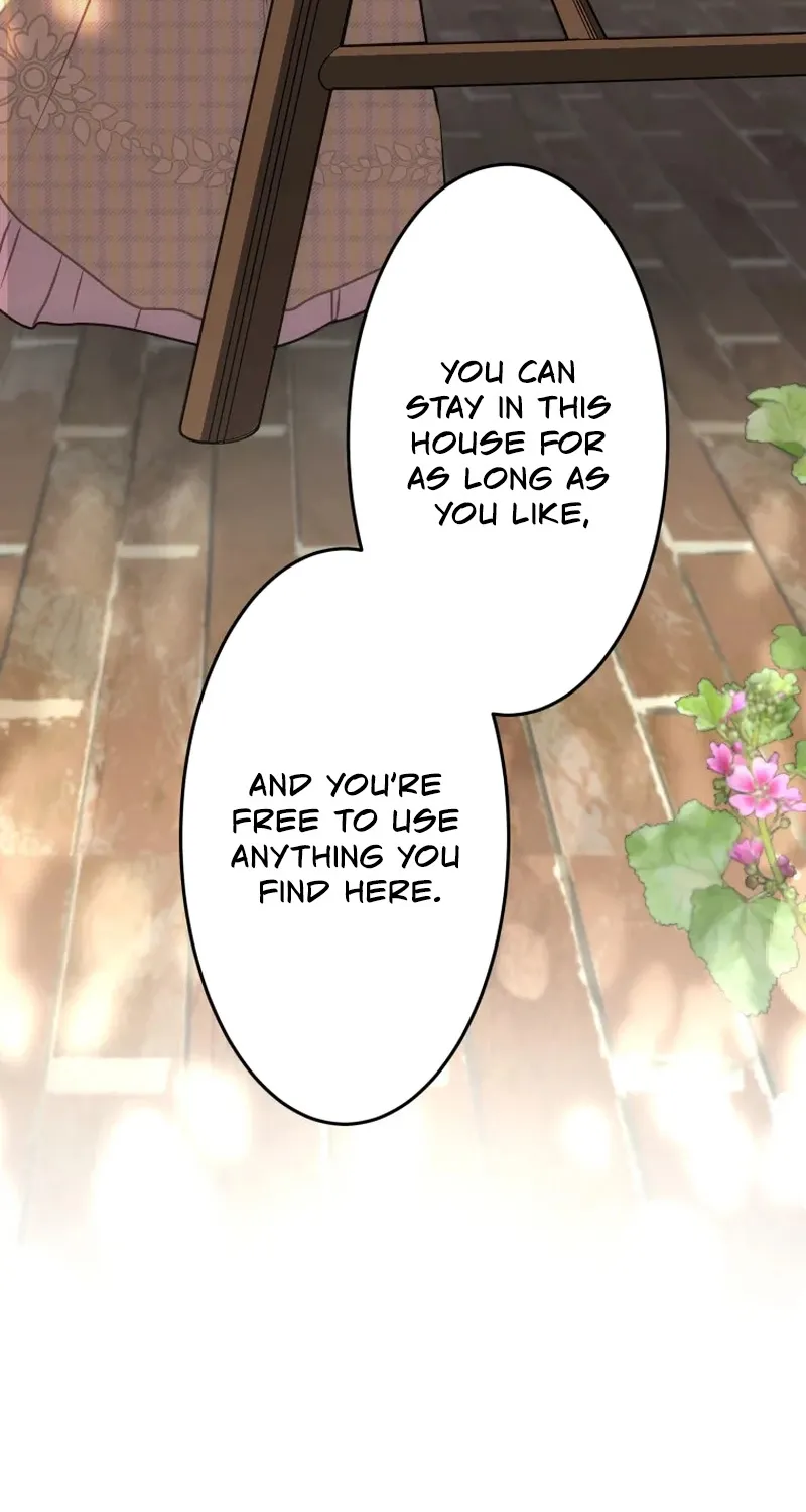 Fall Me with Your Desire Chapter 6 page 95 - 