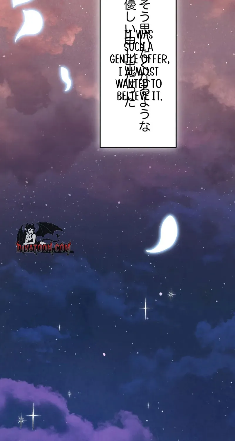 Fall Me with Your Desire Chapter 6 page 100 - 