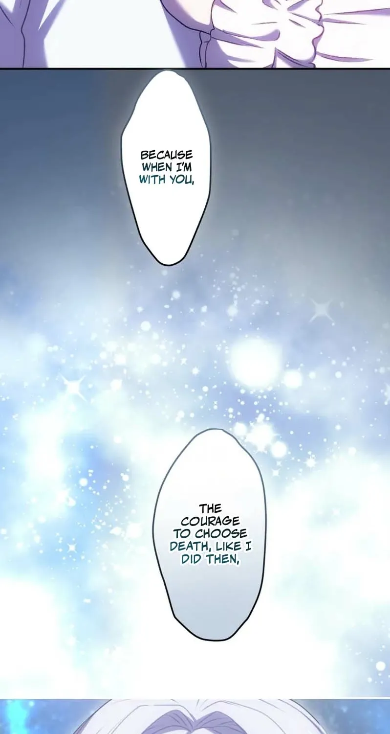 Fall Me with Your Desire Chapter 7 page 101 - 
