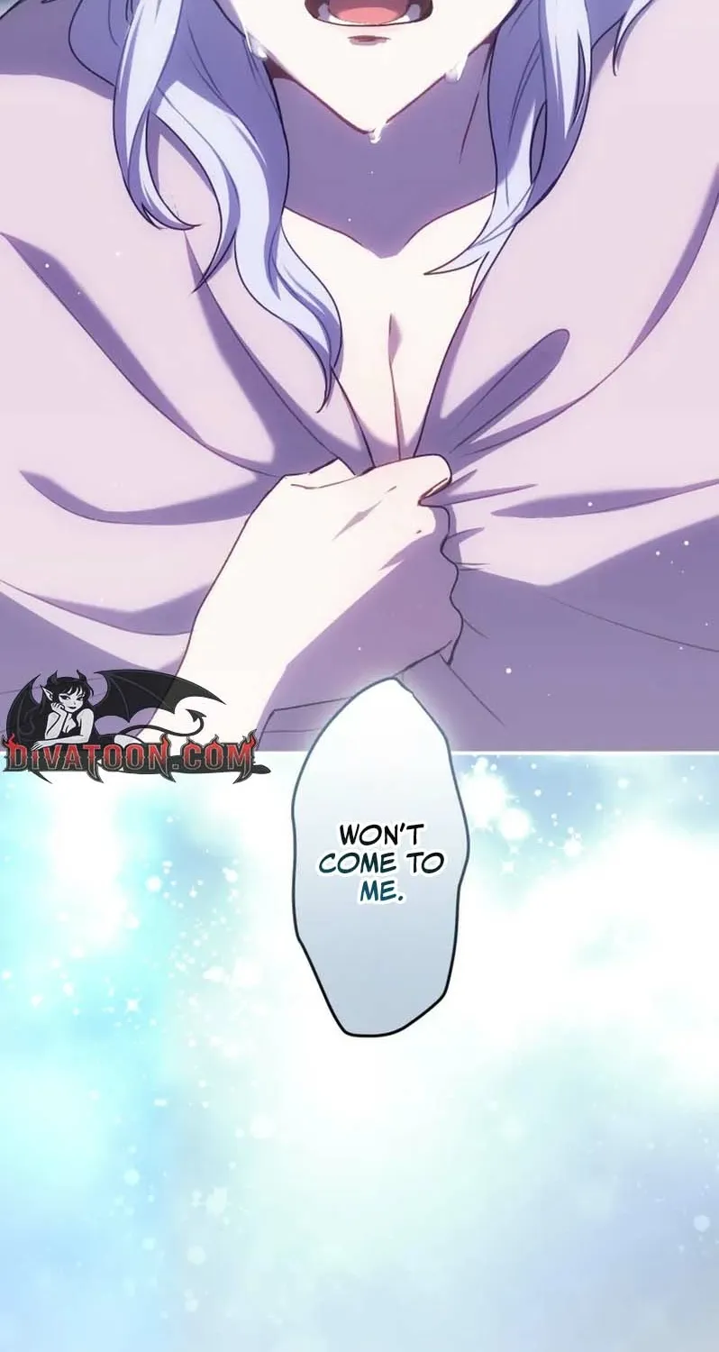 Fall Me with Your Desire Chapter 7 page 103 - 