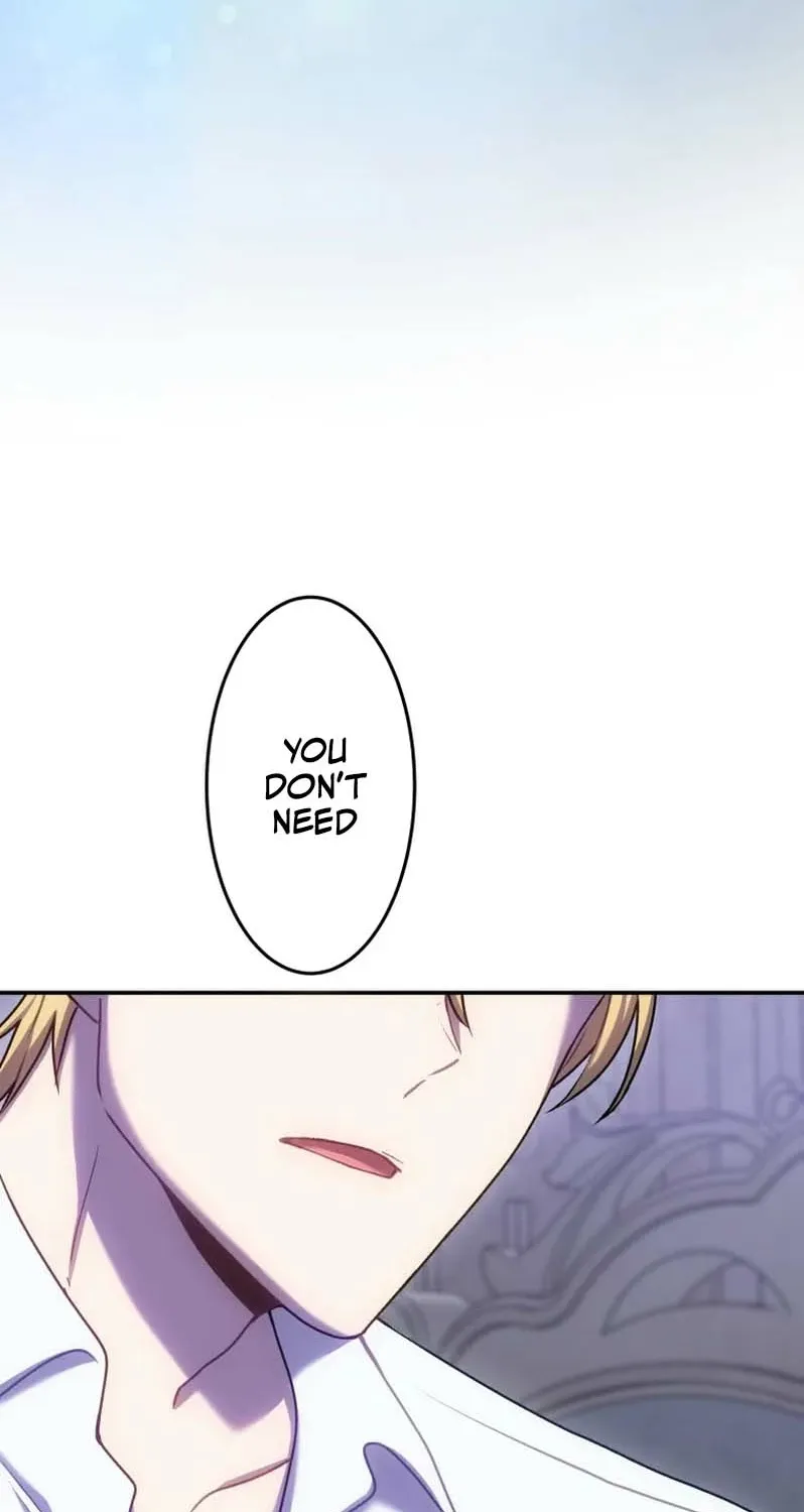 Fall Me with Your Desire Chapter 7 page 104 - 