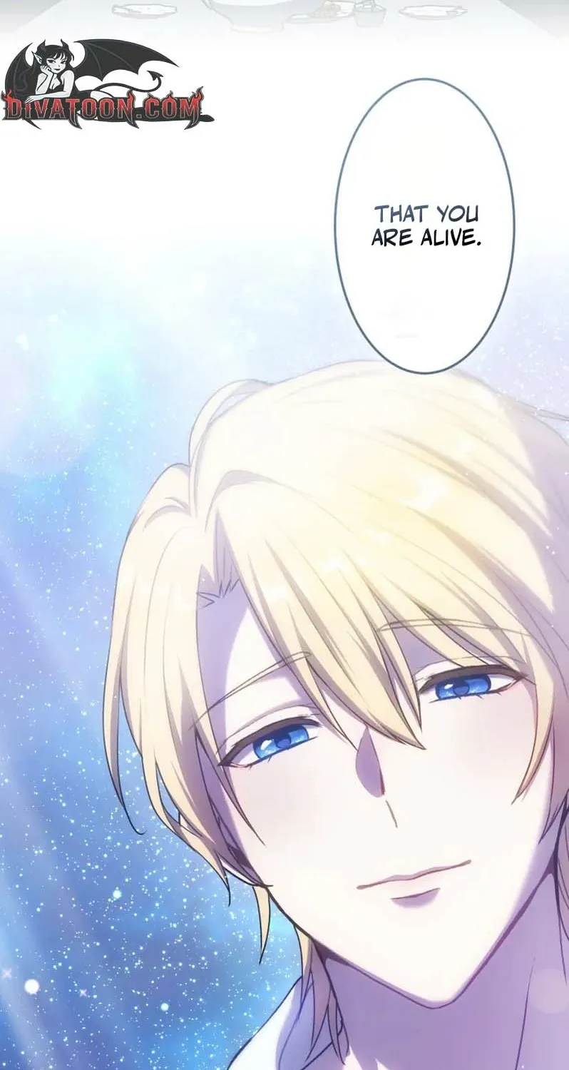 Fall Me with Your Desire Chapter 7 page 106 - 