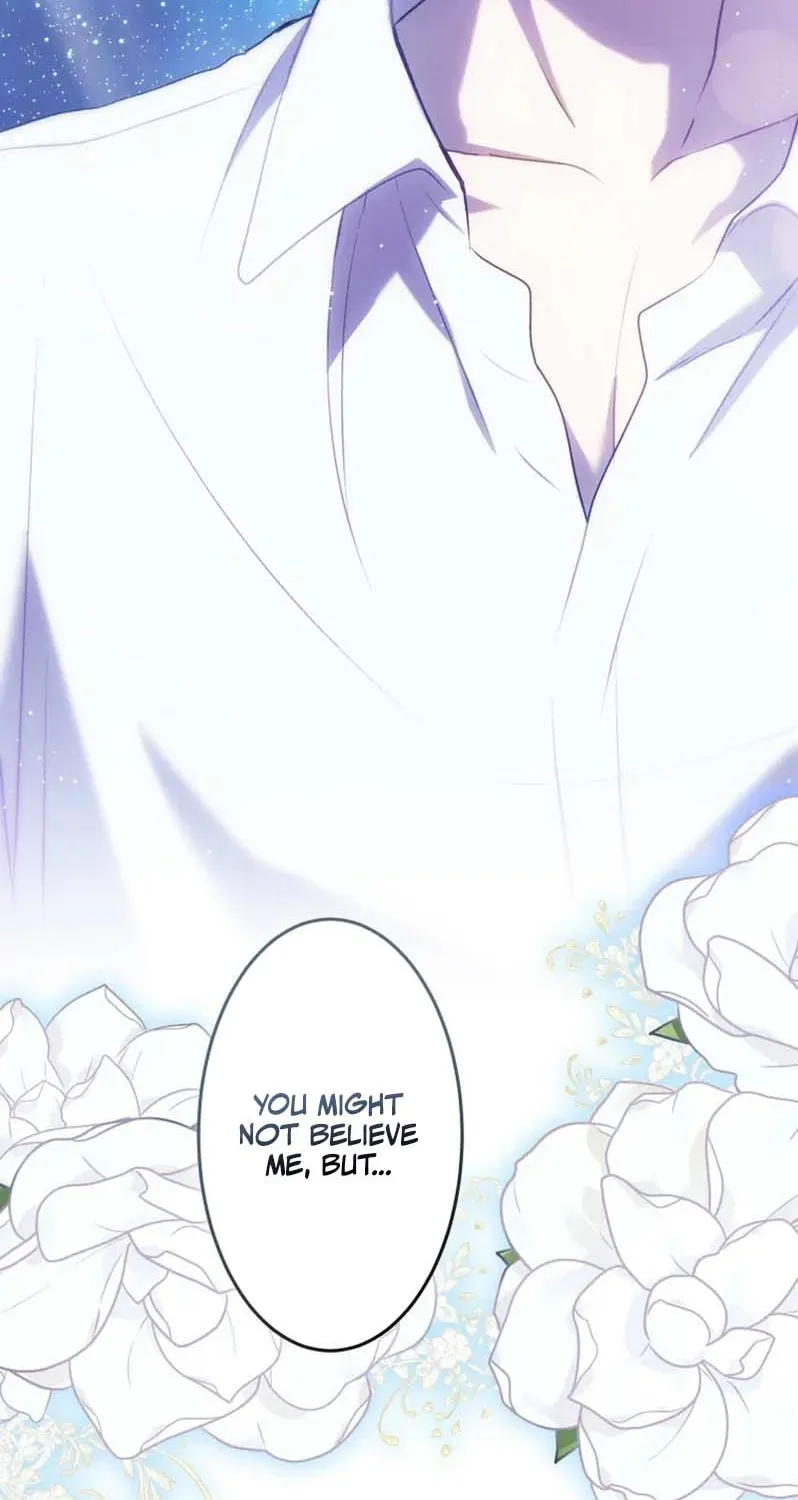 Fall Me with Your Desire Chapter 7 page 107 - 