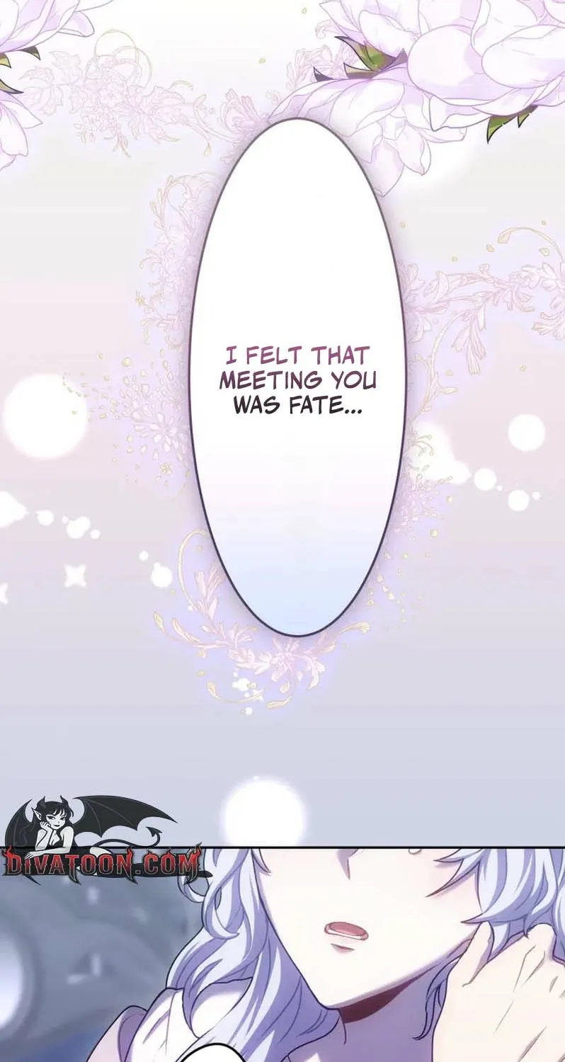 Fall Me with Your Desire Chapter 7 page 110 - 