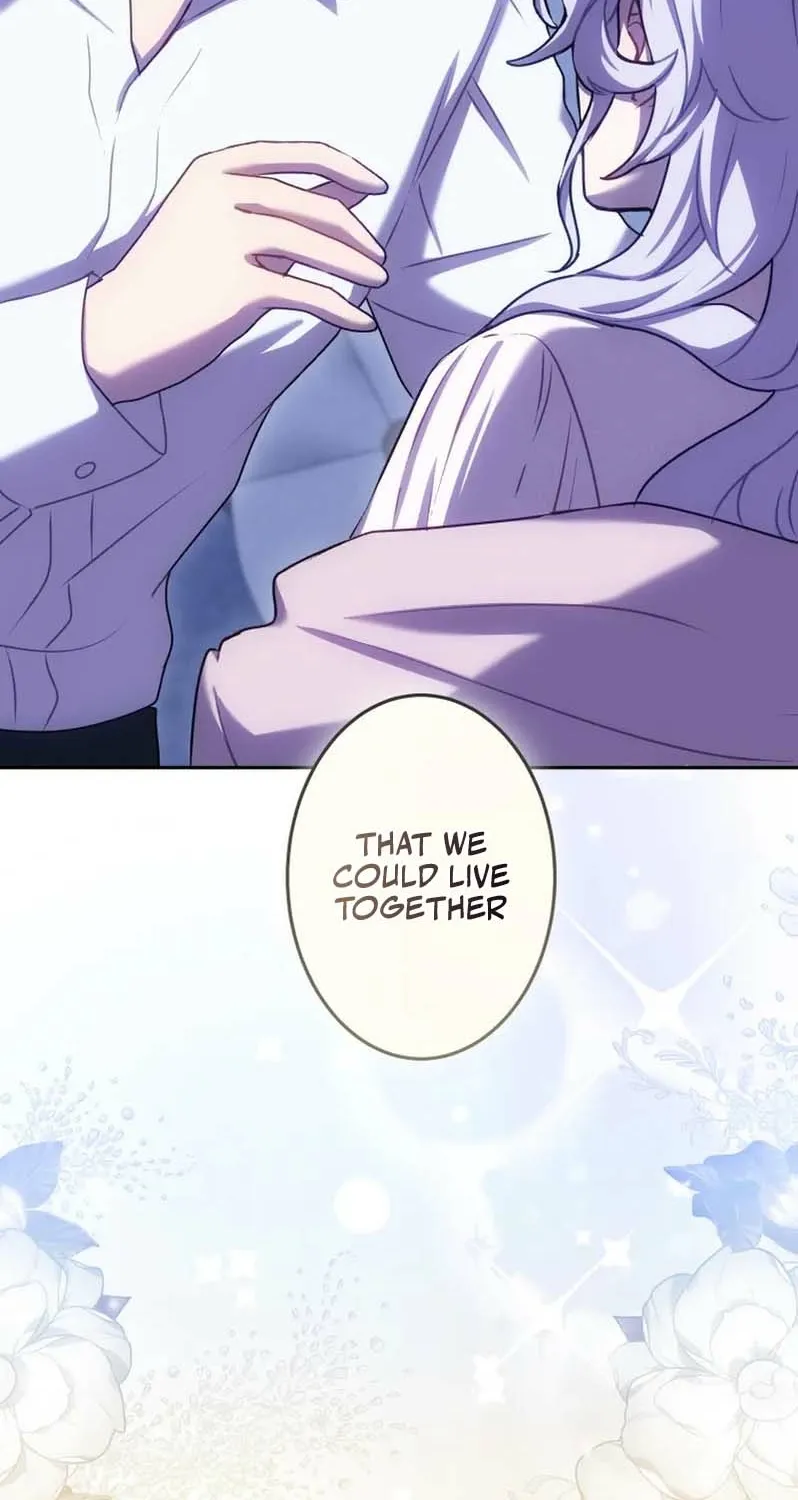 Fall Me with Your Desire Chapter 7 page 112 - 