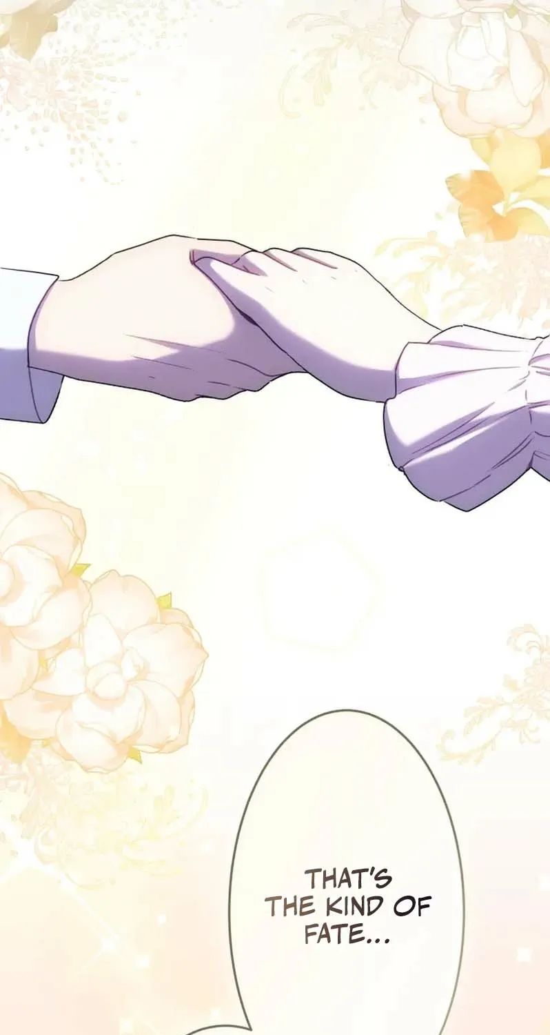 Fall Me with Your Desire Chapter 7 page 113 - 