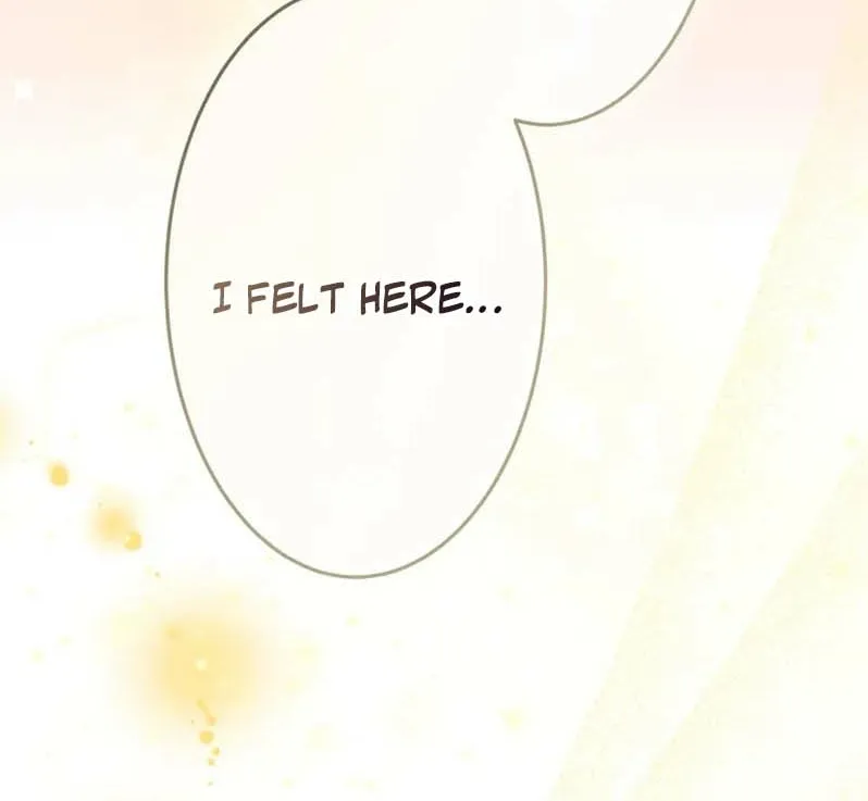 Fall Me with Your Desire Chapter 7 page 114 - 
