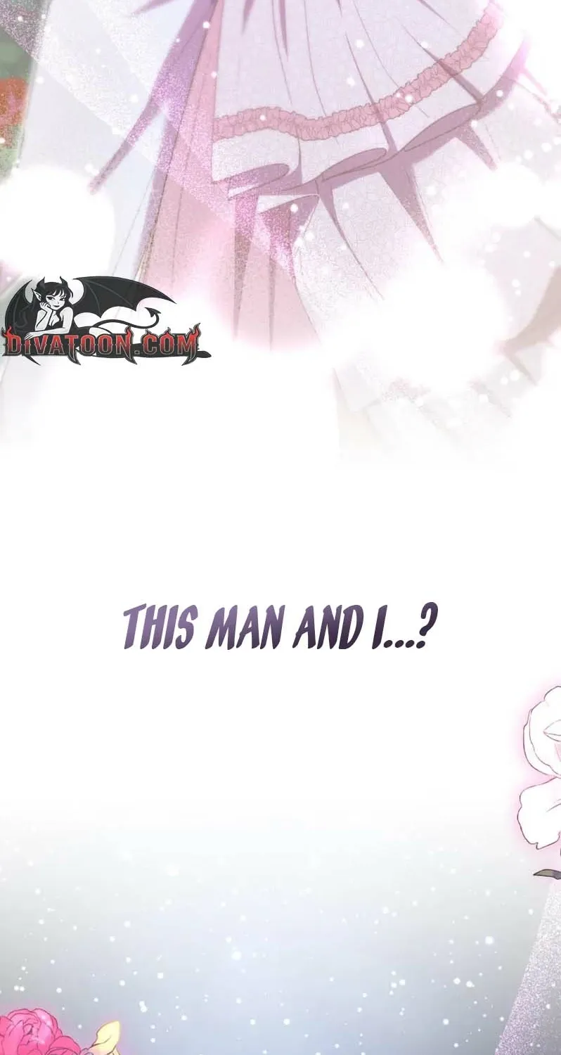 Fall Me with Your Desire Chapter 7 page 117 - 